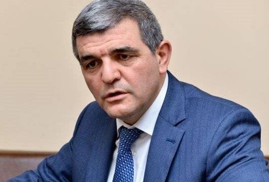 Azərbaycanda bəzi müəssisələr bazar günü işləyə bilər