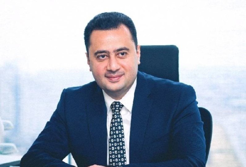 “PAŞA Sığorta”nın Direktorlar Şurasına təyinat