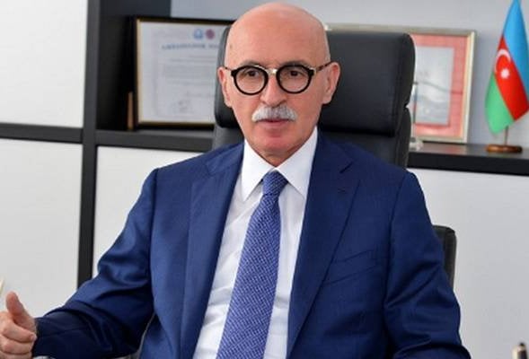 Nazir müavini: Bu gün məzun iş axtarmamalıdır, iş yeri açmağı düşünməlidir
