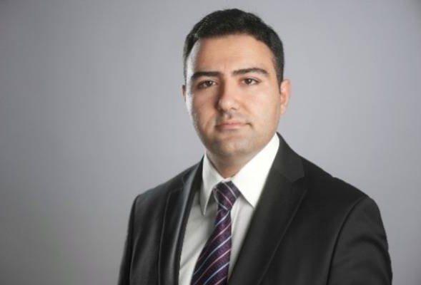 Mədəniyyət Nazirliyinə Aparat rəhbəri təyin olundu