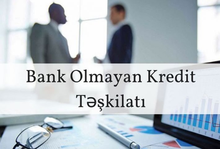 “Aset Maliyyə Texnologiyaları” BOKT-nin rəhbəri dəyişib