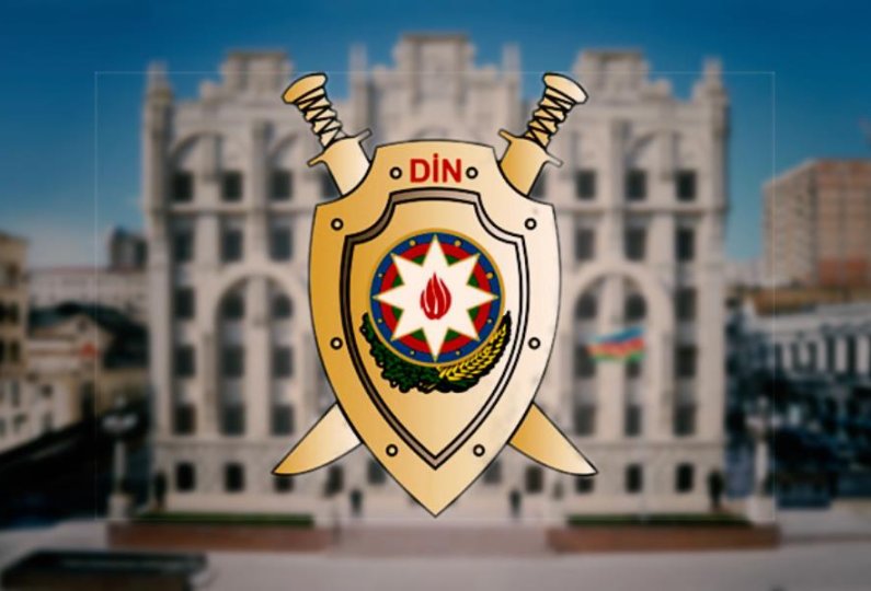 İşə düzəltmə adı ilə sizdən pul tələb edən dələduzlara qarşı diqqətli olun!