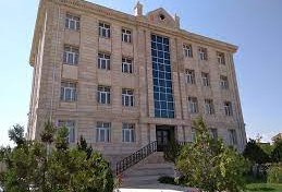 Naxçıvan MR Dövlət Vergi Xidmətinin hüquqşünas vəzifələrinə birbaşa müsahibə yolu ilə işə qəbulla bağlı müsabiqə elan edilir