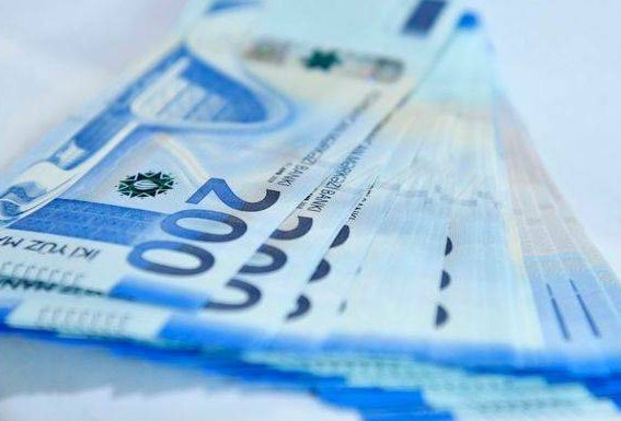 Azərbaycanda gələn minimum əməkhaqqı və minimum pensiyanın məbləği dəyişməyəcək