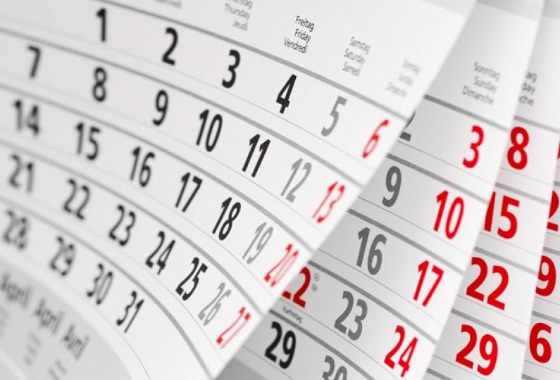 Nazirlik 30 dekabr iş günü ilə bağlı qərar verib