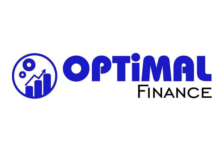 “Optimal Finance BOKT”nin rəhbəri dəyişdirilib