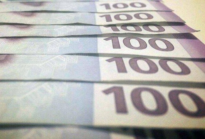 Minimum əməkhaqqı nə vaxt artırılacaq?