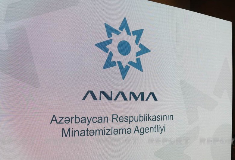 ANAMA işçi axtarır