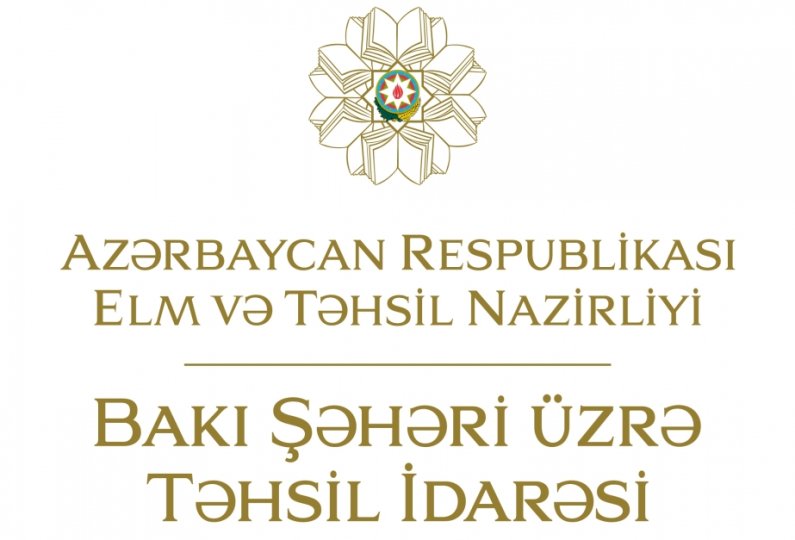 Psixoloq vəzifəsinə işə qəbul üzrə müsabiqənin nəticələri açıqlanıb