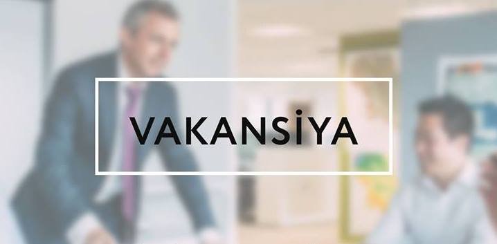 travel vakansiya